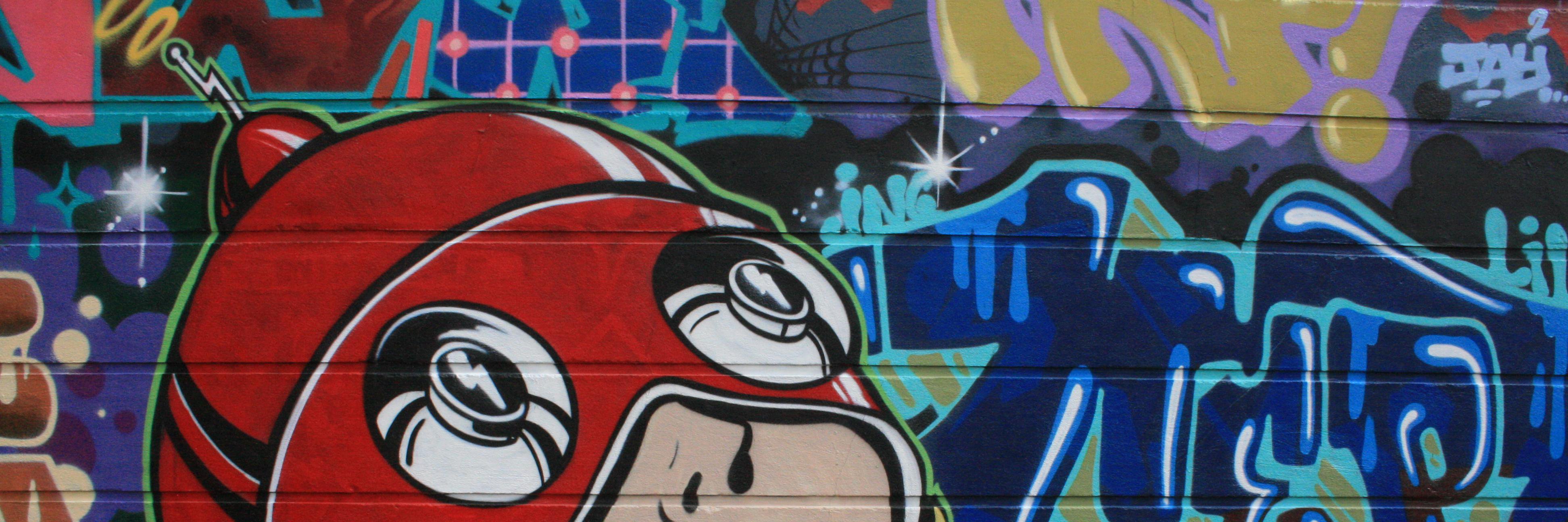 WebProgressions's profile banner image