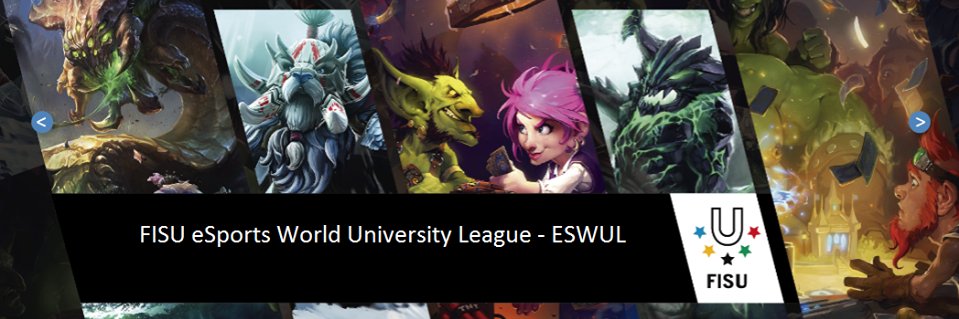 fisuwebgames's profile banner image