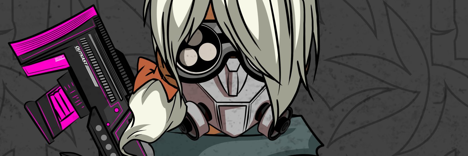 stakeowner's profile banner image