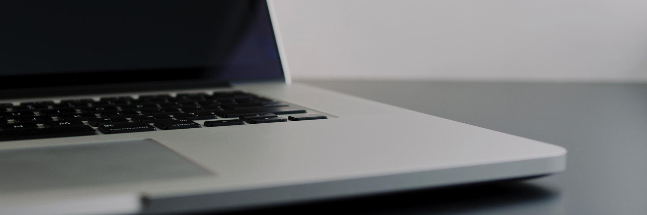 wevocrm's profile banner image
