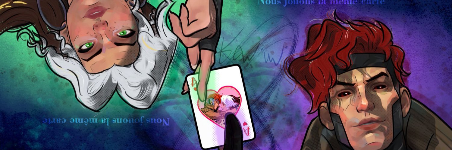 the DOW is down 50000 banner