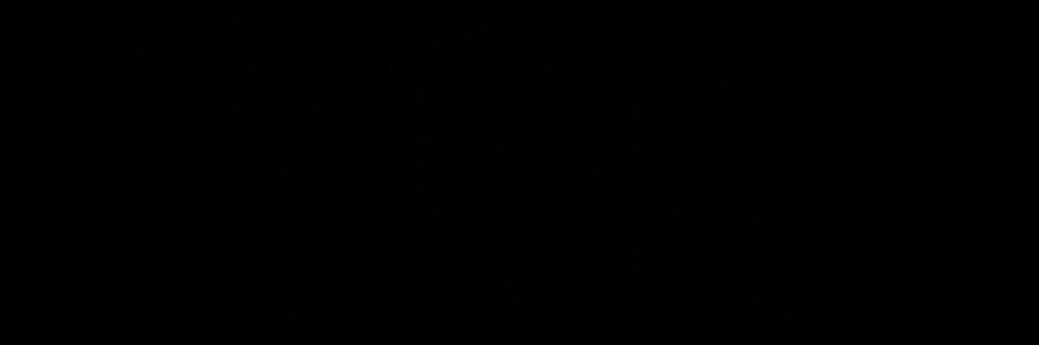 hotelradioparis's profile banner image