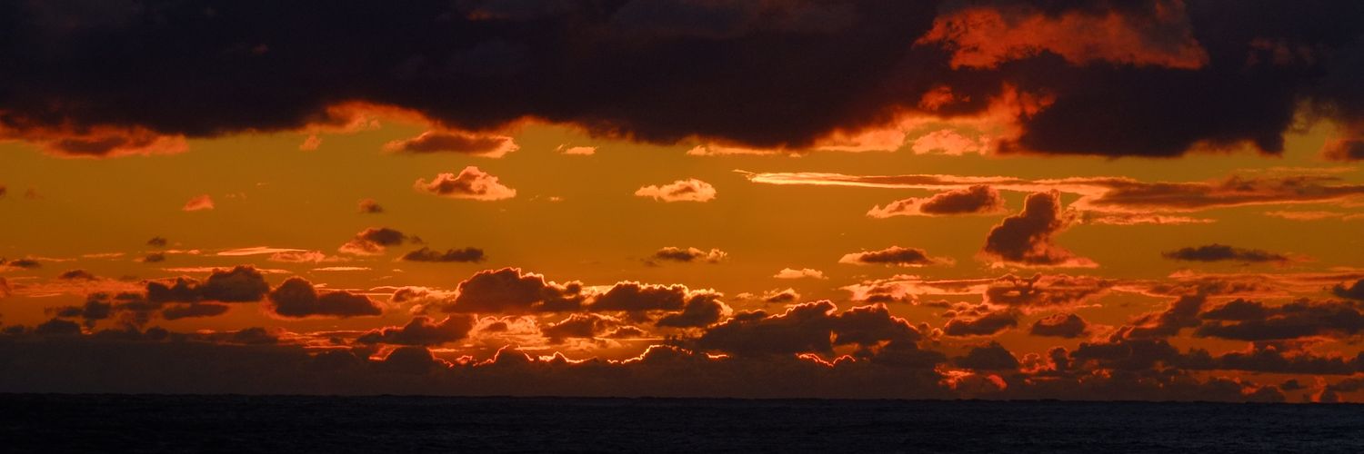 z34_xj's profile banner image