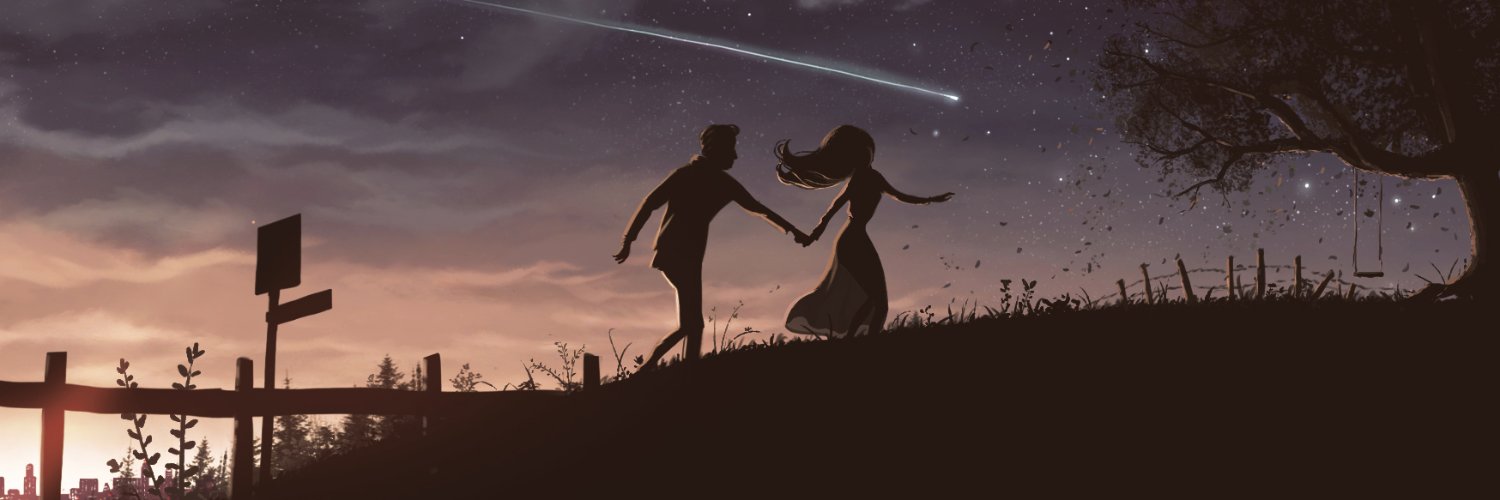 Omario2D's profile banner image