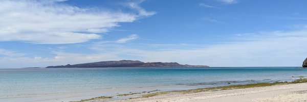 KariOakes Profile Banner