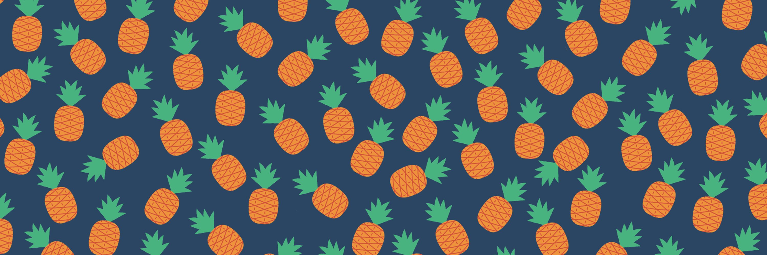 zanadto's profile banner image