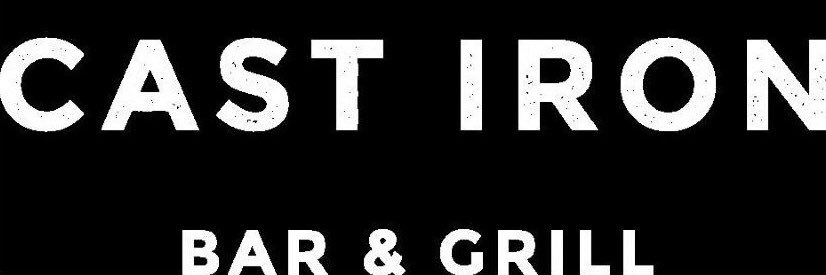 CastIronYork's profile banner image