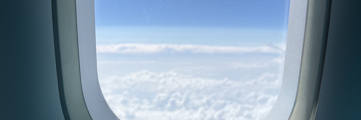 CSorenti's profile banner image