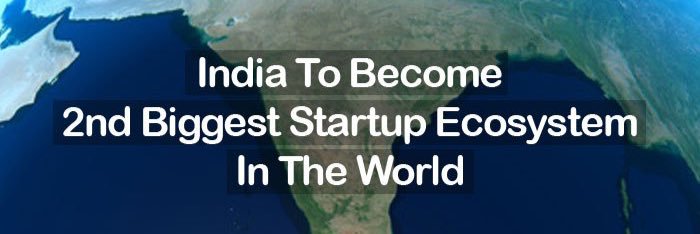 PowerStartup_In's profile banner image