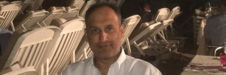 khaled73217321's profile banner image