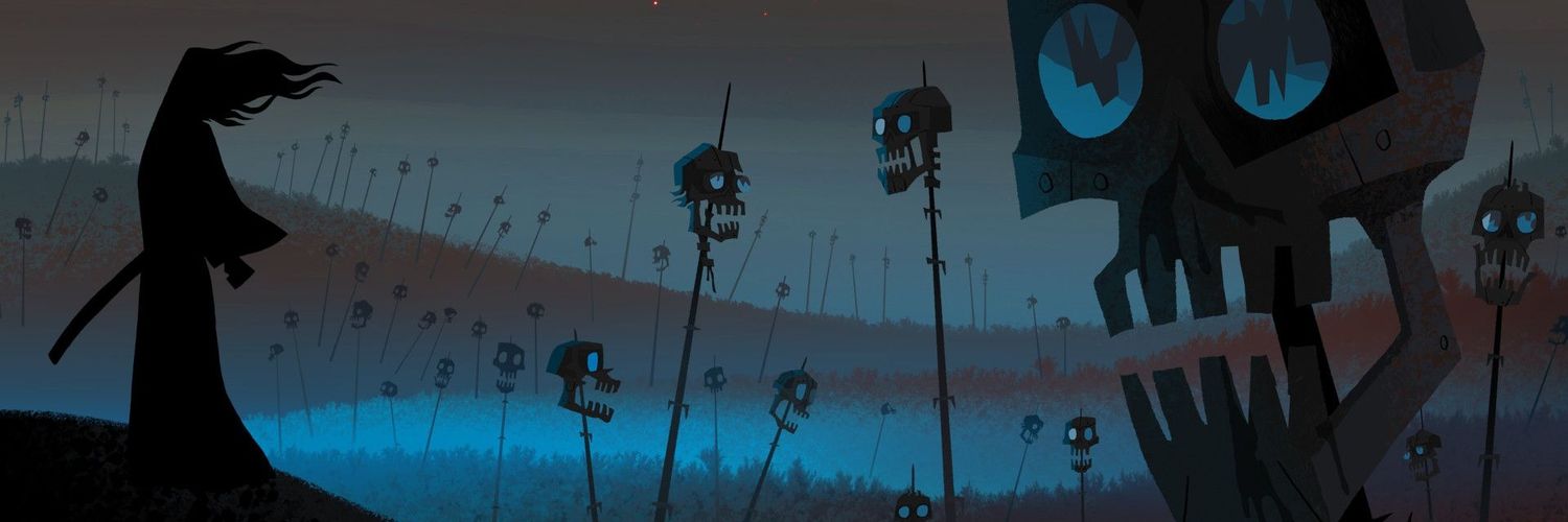Cavething77's profile banner image