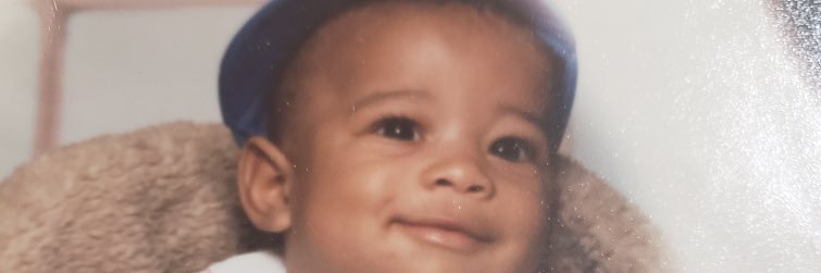TheRealElle220's profile banner image