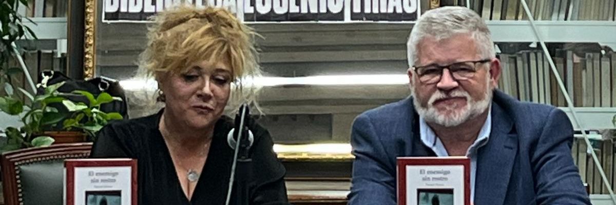 Raquelalonsode2's profile banner image