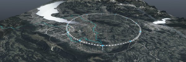 FCC_study Profile Banner