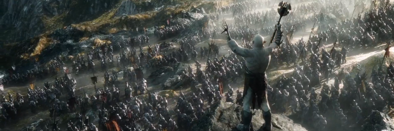Azog_44's profile banner image