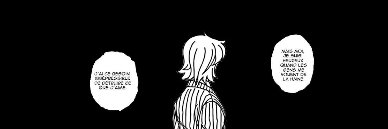 amhinataros's profile banner image