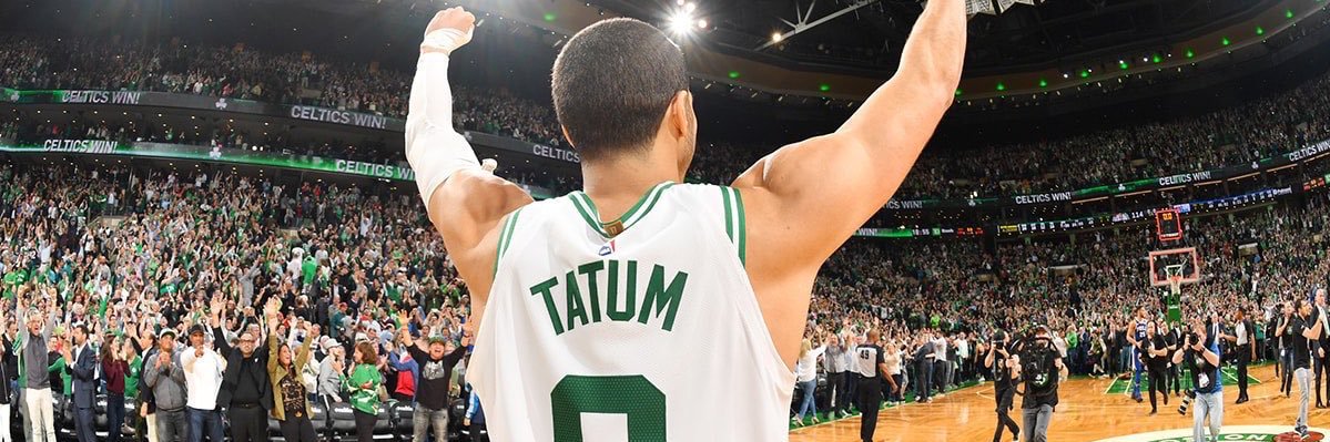 Matttt_Reilly's profile banner image