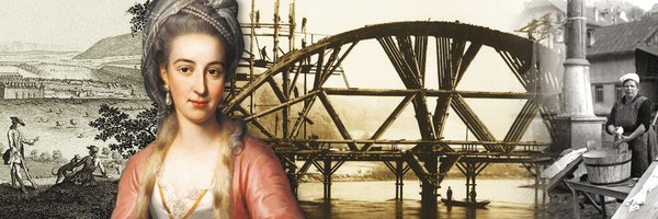 HVBern Profile Banner