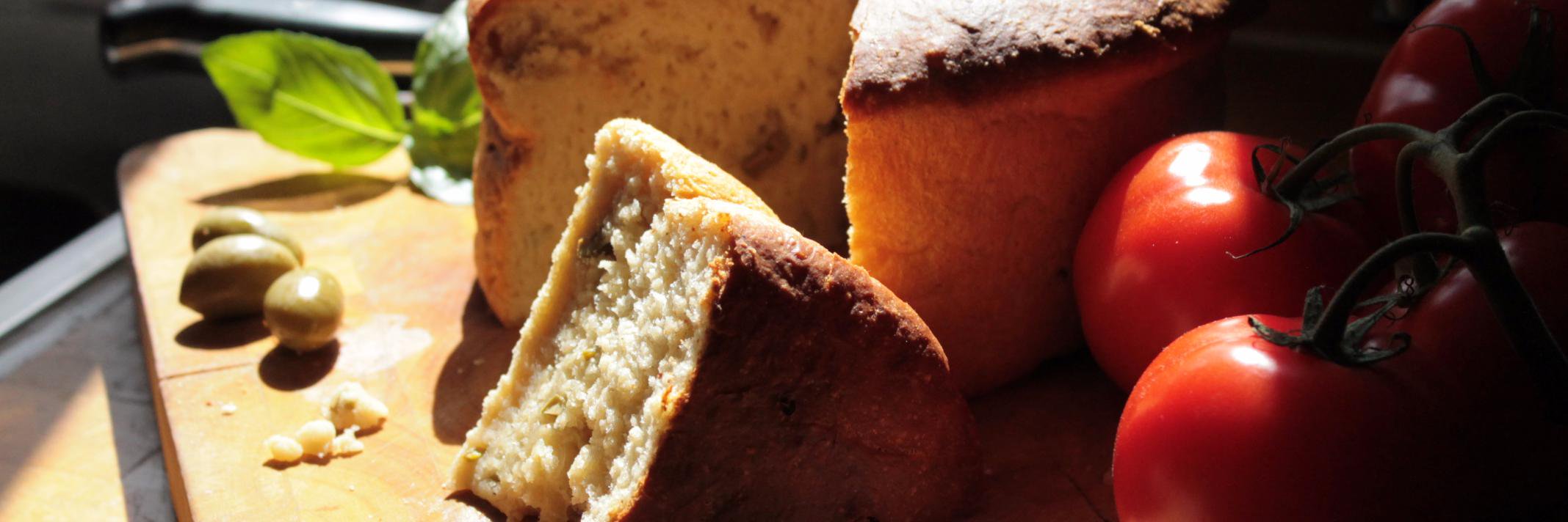 FamilyCookTales's profile banner image