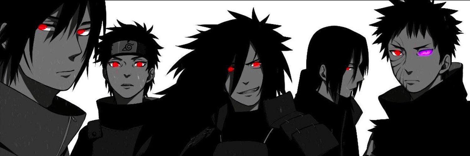 𝔇 banner