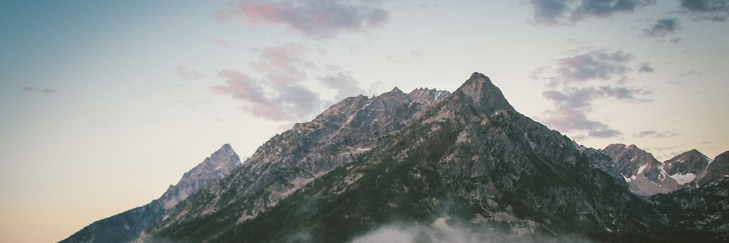ernestoruiz89's profile banner image
