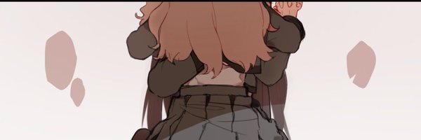 fullmoonIullaby Profile Banner