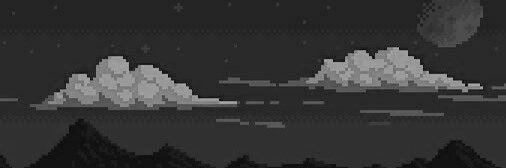 Yang banner