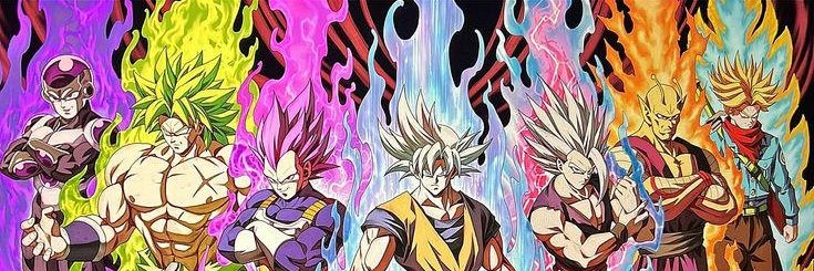 CJPike1983's profile banner image