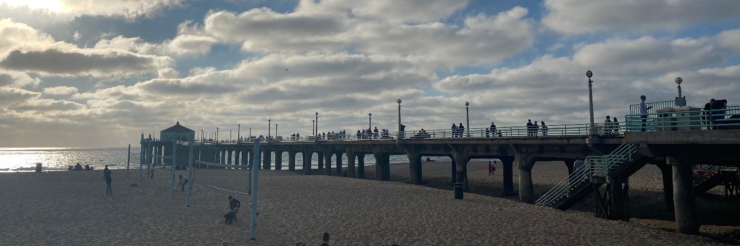 Dr. Alex Gamero-Garrido 🇻🇪🇺🇸🏳️‍🌈🇪🇺 banner