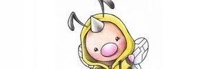 NPC_Pokemon's profile banner image