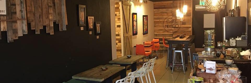 cafenegro_pr's profile banner image