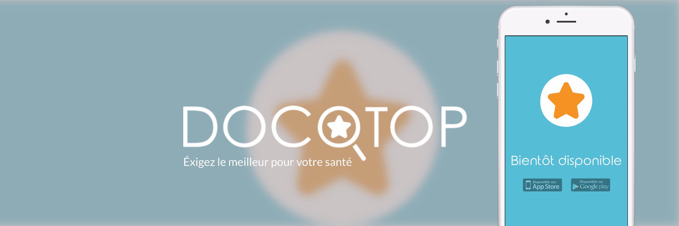 docotop's profile banner image