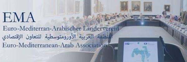 emagermany Profile Banner