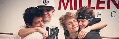 _weerczi_'s profile banner image