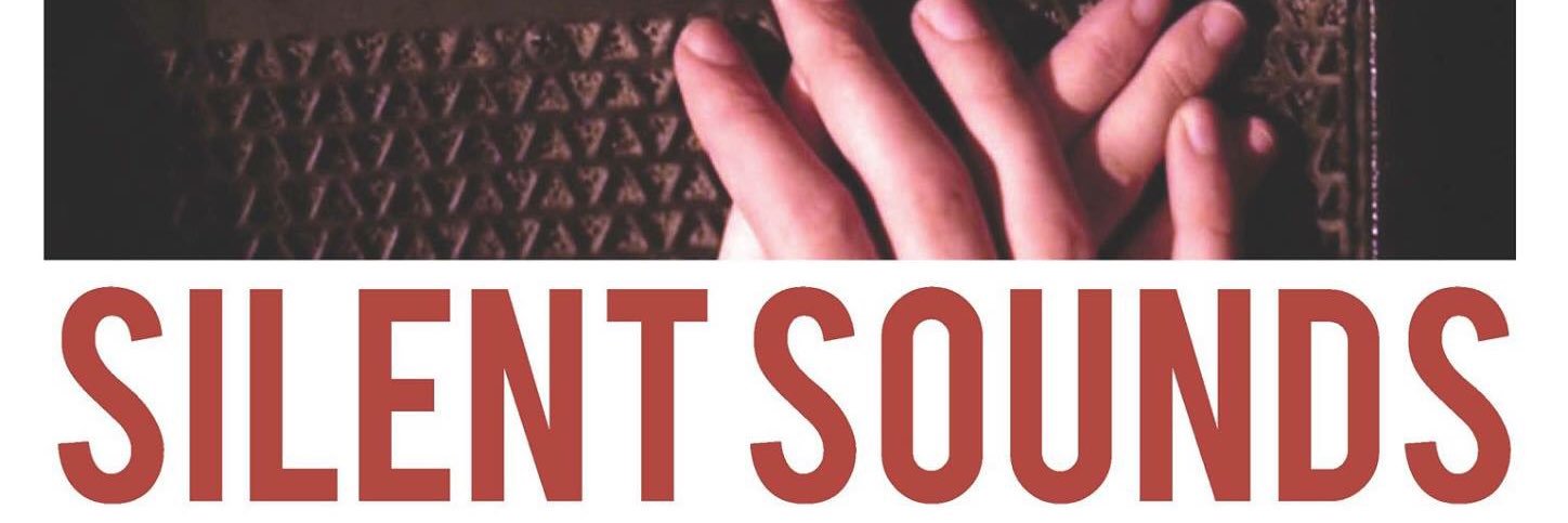 SilentSounds16's profile banner image