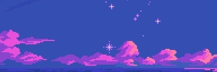 TechExecCrystal's profile banner image