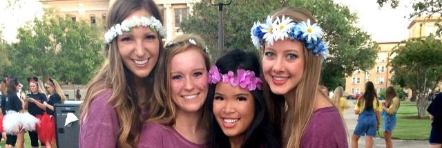 alyssaivey22's profile banner image