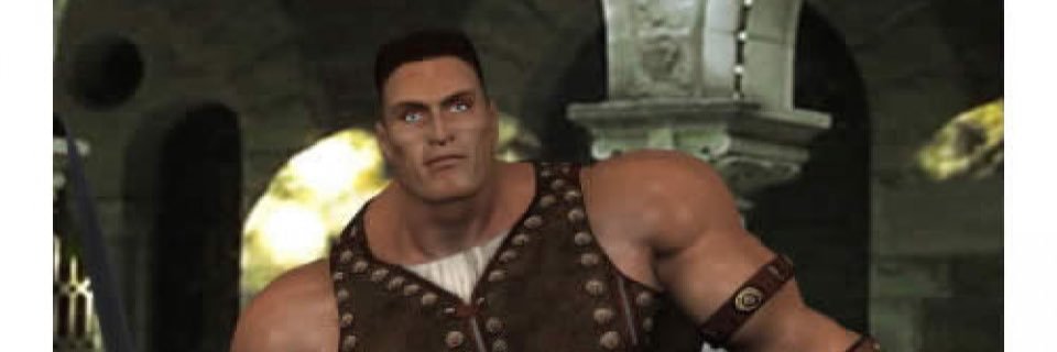 thebrutalmarcus's profile banner image