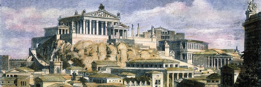 caesarstabber1's profile banner image