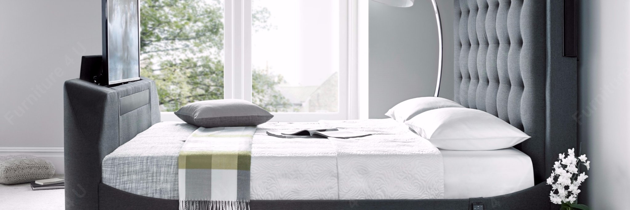Harrogatebeds's profile banner image