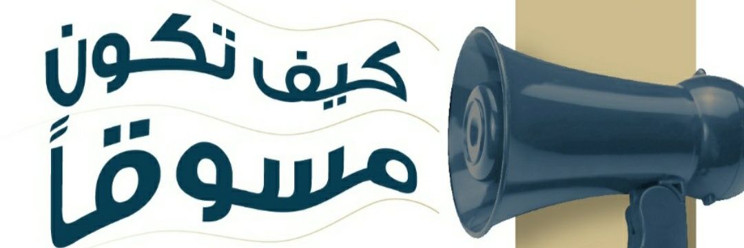 Mashal180's profile banner image