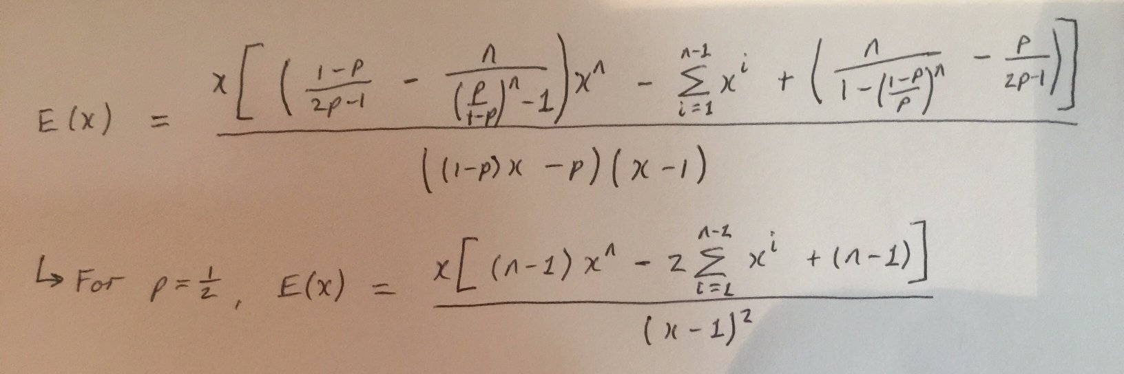 Diarmuid Early banner