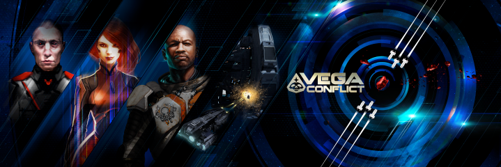 VCRGROUP's profile banner image