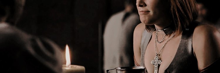 HuntressDamphir's profile banner image