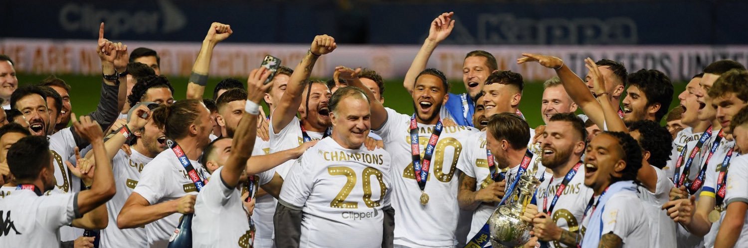 superleeds4ever's profile banner image