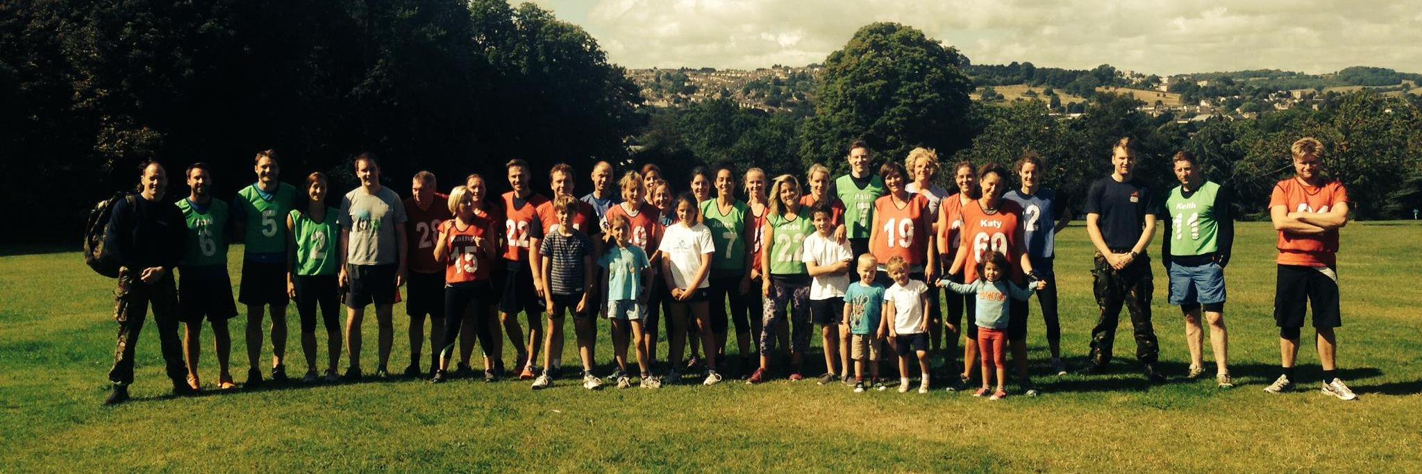 BMFBath's profile banner image