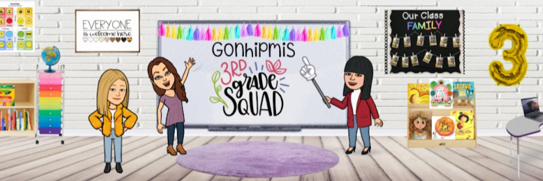 Miss_Comis's profile banner image