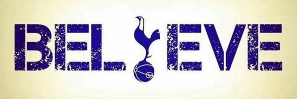 Bonnerman20's profile banner image