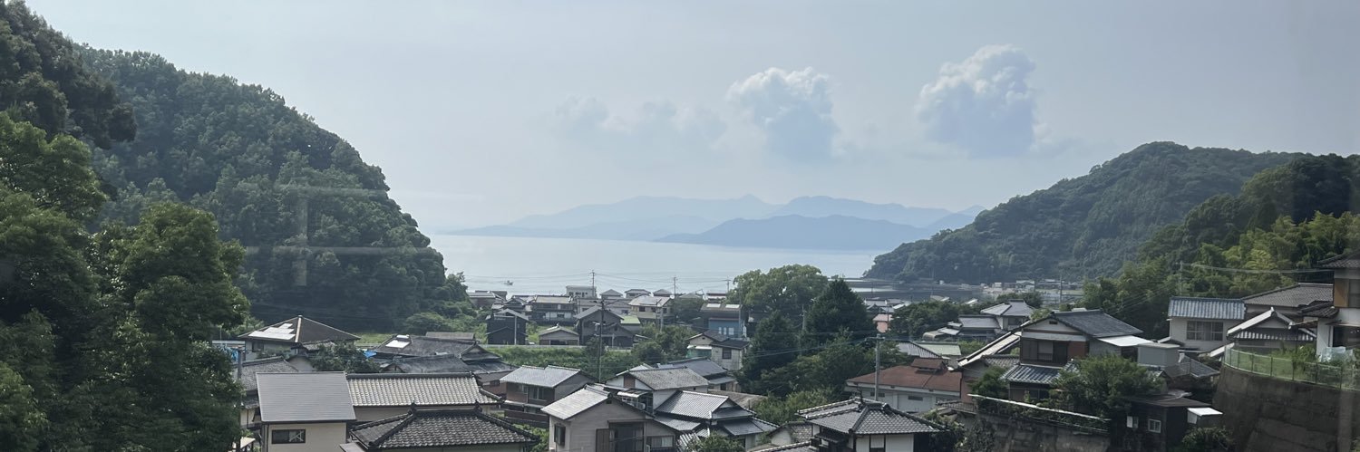 Lauren Constance banner