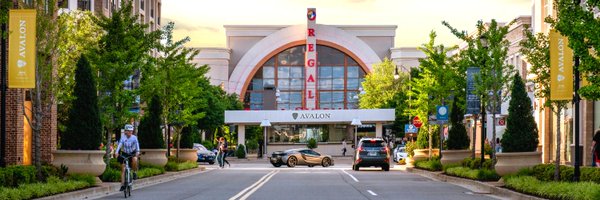 AvalonInsider Profile Banner